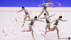 sr f group app ita   italy sfe06282 copia simone ferraro ph